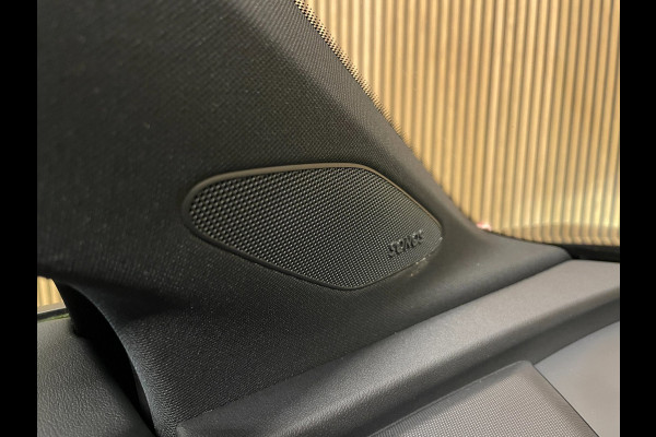 Audi Q4 e-tron 40 S-Line Competition 77 kWh|93%SOH|BLACK|TREKH|ACC|HUD|SONOS|CARPLAY|CAMERA|STOELVERW.|ORG. NL|NAP|1 EIG|IN. BTW