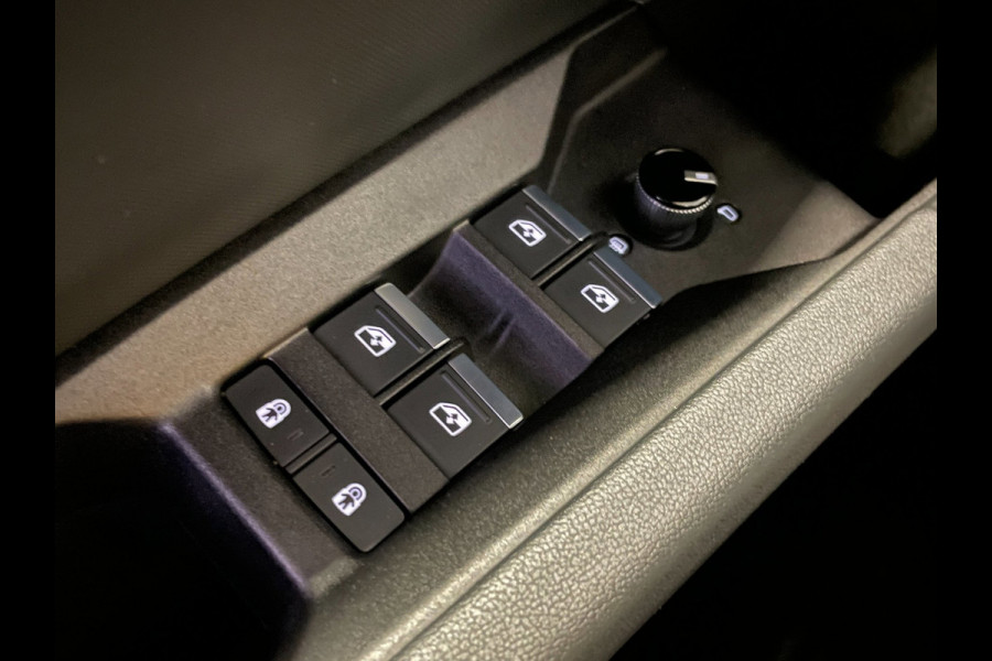 Audi Q4 e-tron 40 S-Line Competition 77 kWh|93%SOH|BLACK|TREKH|ACC|HUD|SONOS|CARPLAY|CAMERA|STOELVERW.|ORG. NL|NAP|1 EIG|IN. BTW