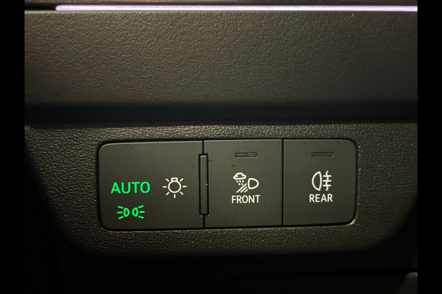 Audi Q4 e-tron 40 S-Line Competition 77 kWh|93%SOH|BLACK|TREKH|ACC|HUD|SONOS|CARPLAY|CAMERA|STOELVERW.|ORG. NL|NAP|1 EIG|IN. BTW