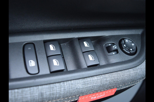 Citroën C3 Aircross 1.2 Hybrid 145pk Plus | APPLE CARPLAY | CLIMATE CONTROL | CRUISE CONTROL | PARKEERSENSOREN MET CAMERA | ACTIEPRIJS!