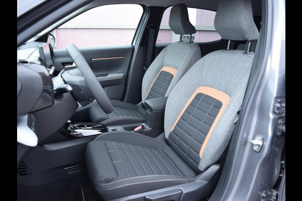 Citroën C3 Aircross 1.2 Hybrid 145pk Plus | APPLE CARPLAY | CLIMATE CONTROL | CRUISE CONTROL | PARKEERSENSOREN MET CAMERA | ACTIEPRIJS!