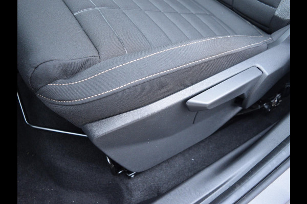 Citroën C3 Aircross 1.2 Hybrid 145pk Plus | APPLE CARPLAY | CLIMATE CONTROL | CRUISE CONTROL | PARKEERSENSOREN MET CAMERA | ACTIEPRIJS!