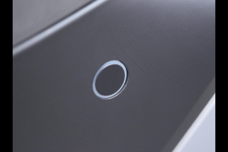 Citroën C3 Aircross 1.2 Hybrid 145pk Plus | APPLE CARPLAY | CLIMATE CONTROL | CRUISE CONTROL | PARKEERSENSOREN MET CAMERA | ACTIEPRIJS!