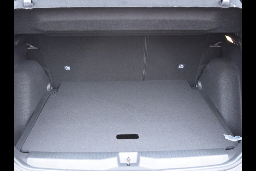 Citroën C3 Aircross 1.2 Hybrid 145pk Plus | APPLE CARPLAY | CLIMATE CONTROL | CRUISE CONTROL | PARKEERSENSOREN MET CAMERA | ACTIEPRIJS!