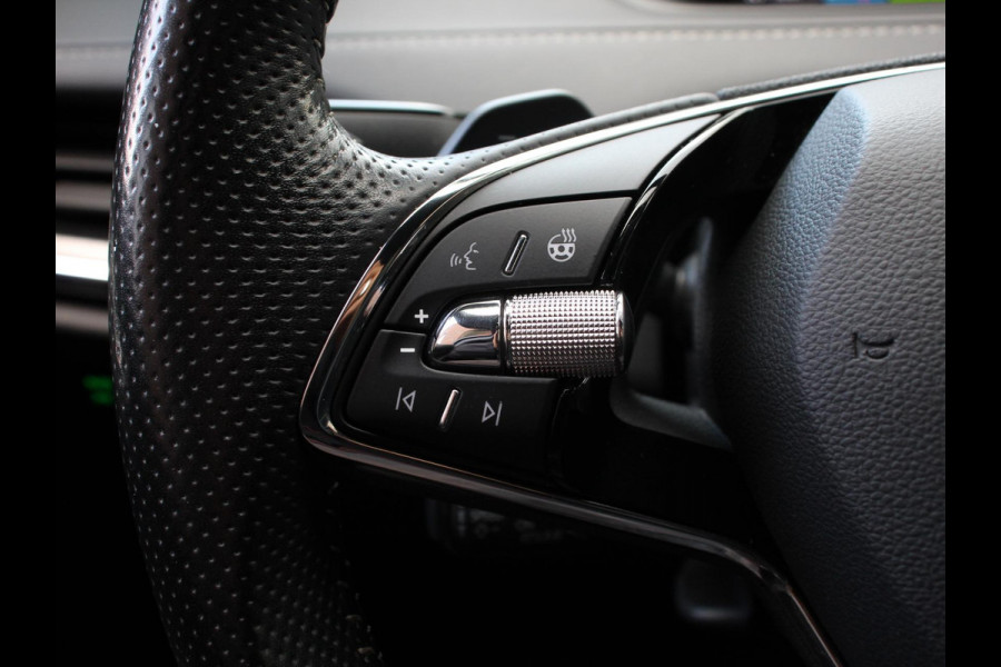 Škoda ENYAQ iV 80 Sportline SOH 89% | Navigatie | Climate Control | Cruise Control Adaptive | Camera | 20"LMV