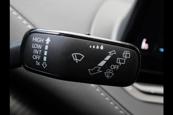 Škoda ENYAQ iV 80 Sportline SOH 89% | Navigatie | Climate Control | Cruise Control Adaptive | Camera | 20"LMV