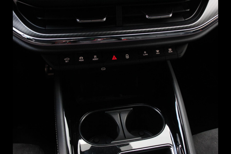 Škoda ENYAQ iV 80 Sportline SOH 89% | Navigatie | Climate Control | Cruise Control Adaptive | Camera | 20"LMV