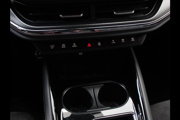 Škoda ENYAQ iV 80 Sportline SOH 89% | Navigatie | Climate Control | Cruise Control Adaptive | Camera | 20"LMV