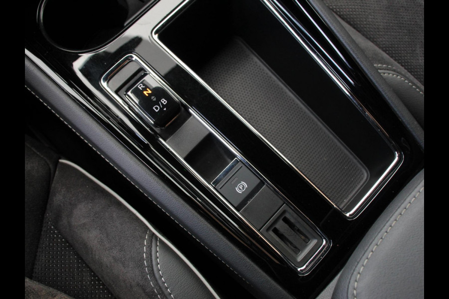 Škoda ENYAQ iV 80 Sportline SOH 89% | Navigatie | Climate Control | Cruise Control Adaptive | Camera | 20"LMV