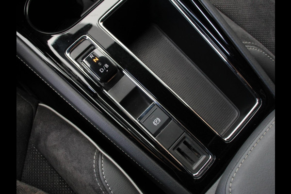 Škoda ENYAQ iV 80 Sportline SOH 89% | Navigatie | Climate Control | Cruise Control Adaptive | Camera | 20"LMV