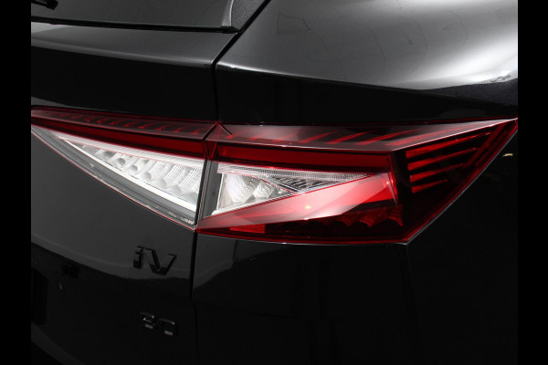 Škoda ENYAQ iV 80 Sportline SOH 89% | Navigatie | Climate Control | Cruise Control Adaptive | Camera | 20"LMV