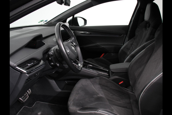 Škoda ENYAQ iV 80 Sportline SOH 89% | Navigatie | Climate Control | Cruise Control Adaptive | Camera | 20"LMV