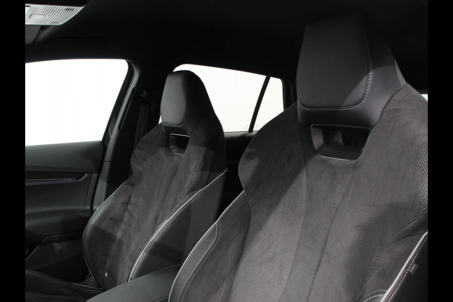 Škoda ENYAQ iV 80 Sportline SOH 89% | Navigatie | Climate Control | Cruise Control Adaptive | Camera | 20"LMV