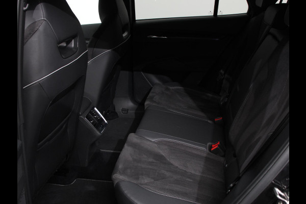 Škoda ENYAQ iV 80 Sportline SOH 89% | Navigatie | Climate Control | Cruise Control Adaptive | Camera | 20"LMV