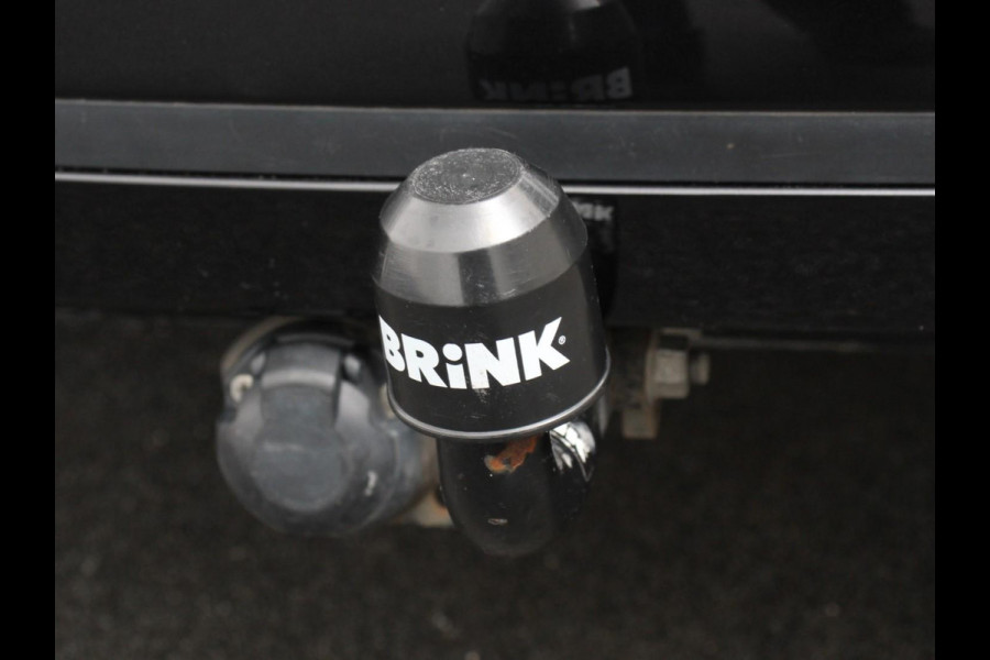 Škoda ENYAQ iV 80 Sportline SOH 89% | Navigatie | Climate Control | Cruise Control Adaptive | Camera | 20"LMV