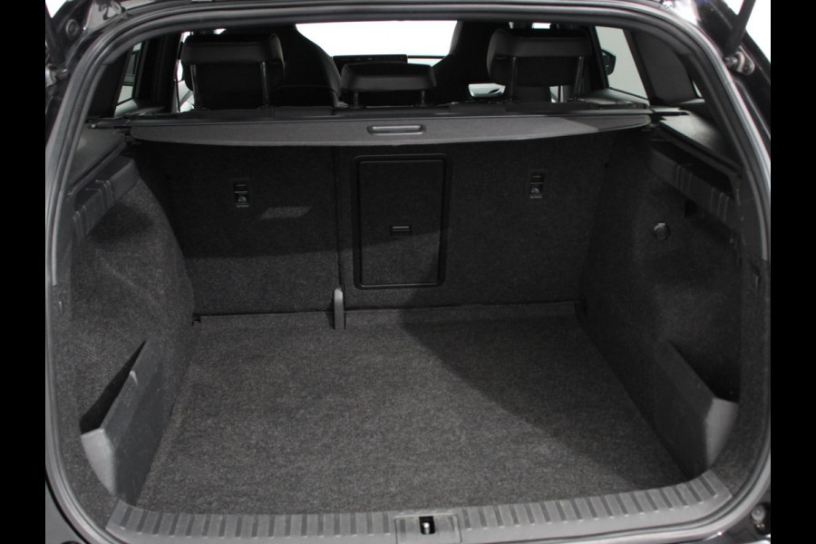 Škoda ENYAQ iV 80 Sportline SOH 89% | Navigatie | Climate Control | Cruise Control Adaptive | Camera | 20"LMV