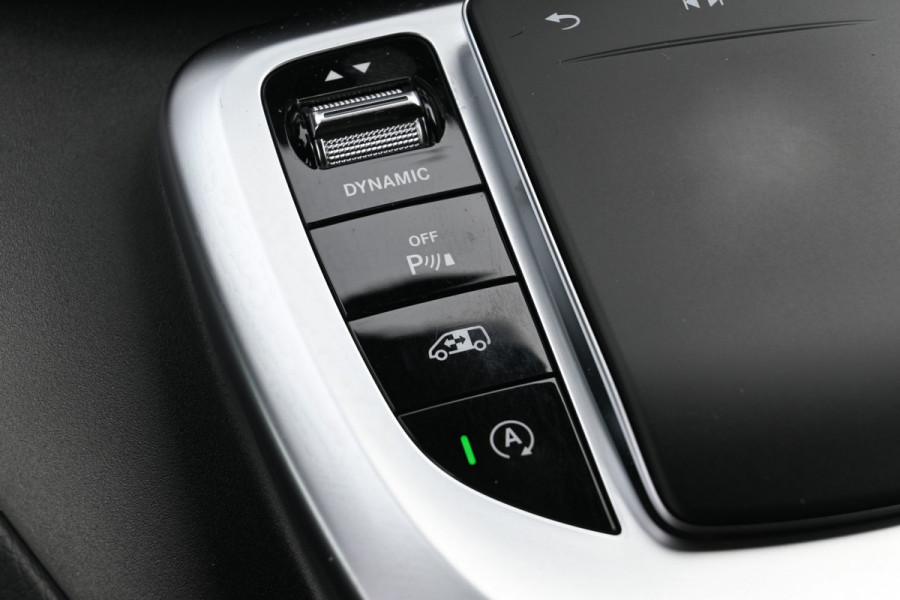 Mercedes-Benz V-Klasse 300d AMG DC L3 XL Avantgarde Edition Burmester, 360 Graden Camera, Distronic, Electrische schuifdeuren, Alarm kl. 3