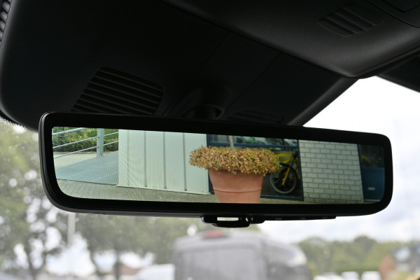 Mercedes-Benz V-Klasse 300d AMG DC L3 XL Avantgarde Edition Burmester, 360 Graden Camera, Distronic, Electrische schuifdeuren, Alarm kl. 3