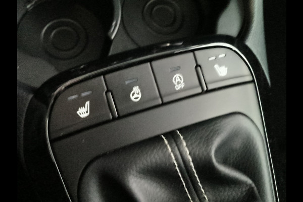 Kia Picanto 1.0 DPi ComfortLine uit 2023 Rijklaar + Fabrieksgarantie Henk Jongen Auto's in Helmond,  al 50 jaar service zoals 't hoort!