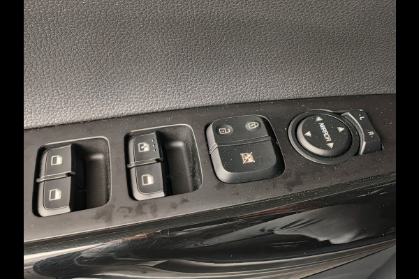 Kia Picanto 1.0 DPi ComfortLine uit 2023 Rijklaar + Fabrieksgarantie Henk Jongen Auto's in Helmond,  al 50 jaar service zoals 't hoort!