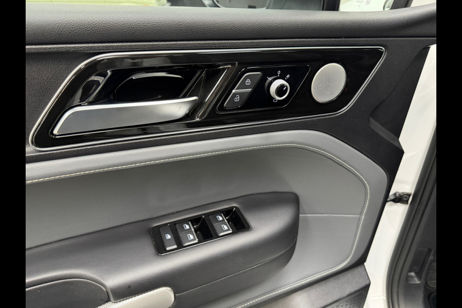 Aiways U5 63kWh Premium | Leder | 360 Cam | Carplay | Elektr. Stoelen | Virtual Dash | Volste Uitvoering