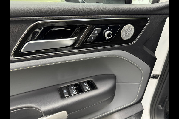 Aiways U5 63kWh Premium | Leder | 360 Cam | Carplay | Elektr. Stoelen | Virtual Dash | Volste Uitvoering