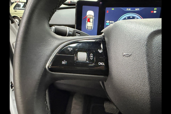 Aiways U5 63kWh Premium | Leder | 360 Cam | Carplay | Elektr. Stoelen | Virtual Dash | Volste Uitvoering