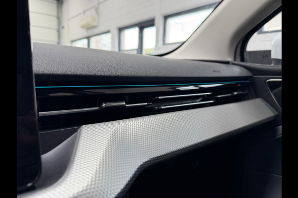 Aiways U5 63kWh Premium | Leder | 360 Cam | Carplay | Elektr. Stoelen | Virtual Dash | Volste Uitvoering