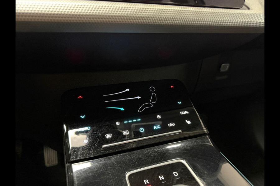 Aiways U5 63kWh Premium | Leder | 360 Cam | Carplay | Elektr. Stoelen | Virtual Dash | Volste Uitvoering