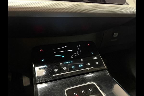 Aiways U5 63kWh Premium | Leder | 360 Cam | Carplay | Elektr. Stoelen | Virtual Dash | Volste Uitvoering