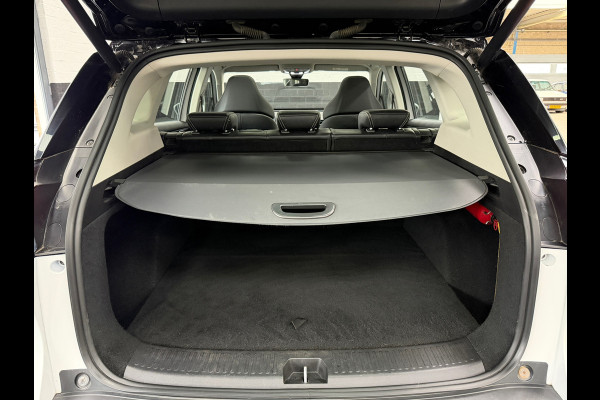 Aiways U5 63kWh Premium | Leder | 360 Cam | Carplay | Elektr. Stoelen | Virtual Dash | Volste Uitvoering