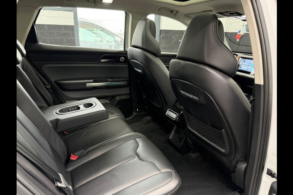 Aiways U5 63kWh Premium | Leder | 360 Cam | Carplay | Elektr. Stoelen | Virtual Dash | Volste Uitvoering