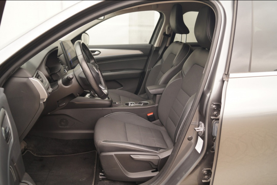 Renault Arkana 1.6 E-Tech Automaat Hybrid 145 Intens -NAVI-ECC-