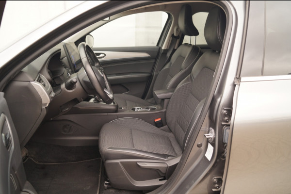 Renault Arkana 1.6 E-Tech Automaat Hybrid 145 Intens -NAVI-ECC-