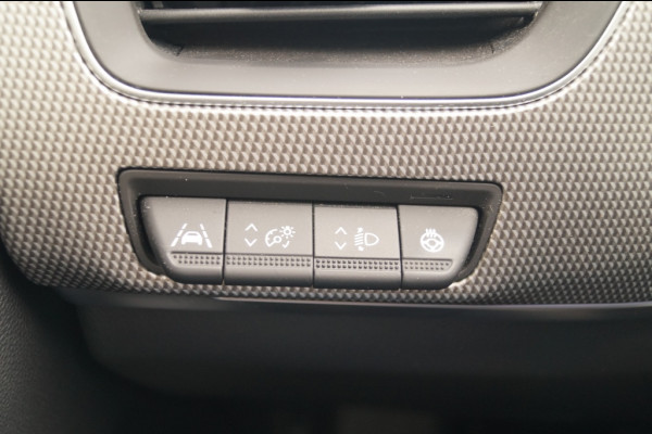 Renault Arkana 1.6 E-Tech Automaat Hybrid 145 Intens -NAVI-ECC-