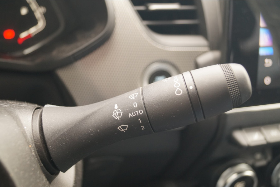 Renault Arkana 1.6 E-Tech Automaat Hybrid 145 Intens -NAVI-ECC-