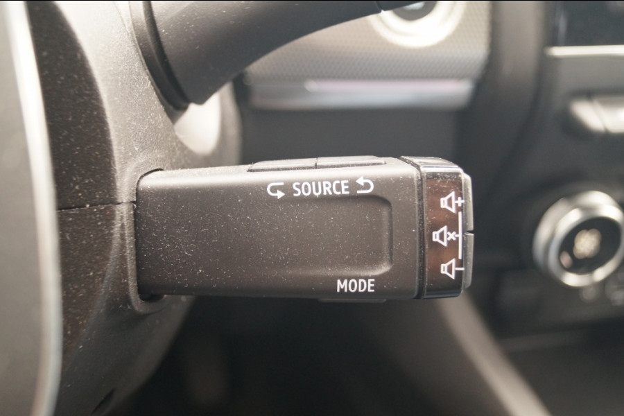 Renault Arkana 1.6 E-Tech Automaat Hybrid 145 Intens -NAVI-ECC-