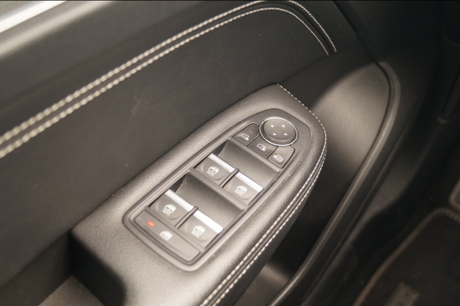 Renault Arkana 1.6 E-Tech Automaat Hybrid 145 Intens -NAVI-ECC-