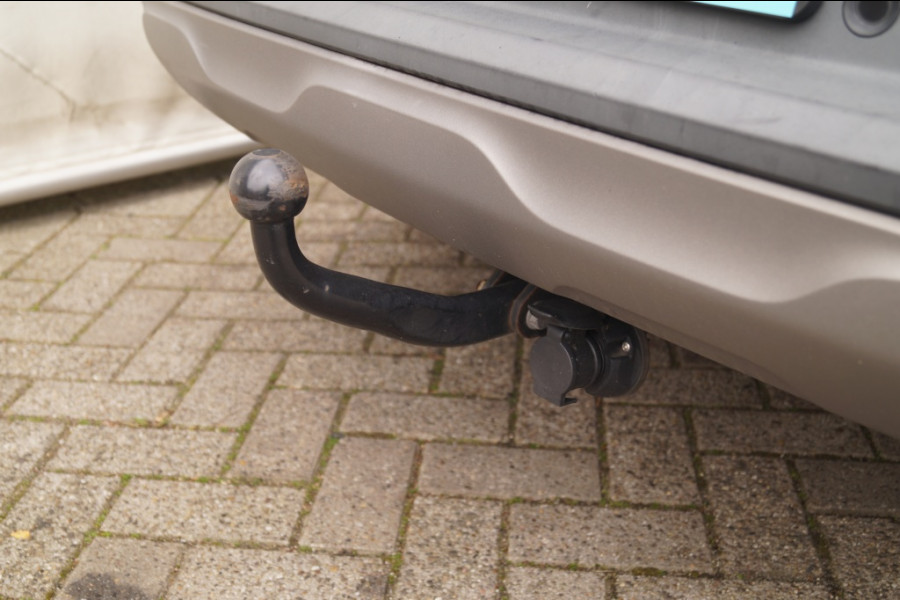 Renault Arkana 1.6 E-Tech Automaat Hybrid 145 Intens -NAVI-ECC-