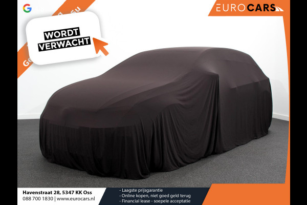 Toyota Corolla Touring Sports 1.8 Automaat Hybrid Business | Camera | Climate Control | Cruise Control | Lichtmetalen Velgen | Led