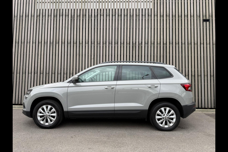 Škoda Karoq 1.0 TSI Business Edition /Apple CarPlay /Cruise /Navigatie