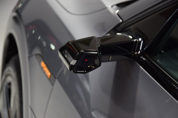 Audi e-tron E-tron 55 Quattro Advanced 95 *2xS-Line* kWh|Navi|Virt.Mirror|Panoramadak|Leder|Org.NL