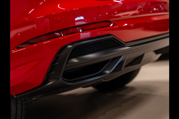 Audi Q3 45 TFSI e S-Line, Matrix Led, Apple Carplay, Virtual Cockpit, Plug in, Cam, ACC, Clima, Blind Spot, Voll Onderhoud