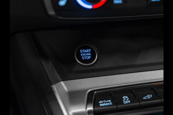 Audi Q3 45 TFSI e S-Line, Matrix Led, Apple Carplay, Virtual Cockpit, Plug in, Cam, ACC, Clima, Blind Spot, Voll Onderhoud