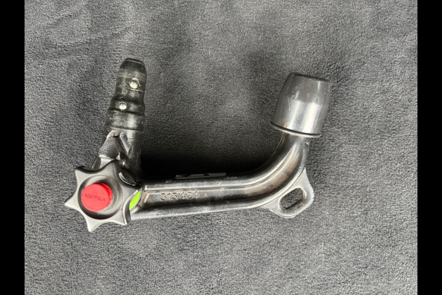 Mercedes-Benz V-Klasse 250d Lang Edition AMG /Burmester /380 Camera / Memory / 7 persoons /Sfeerverlichting