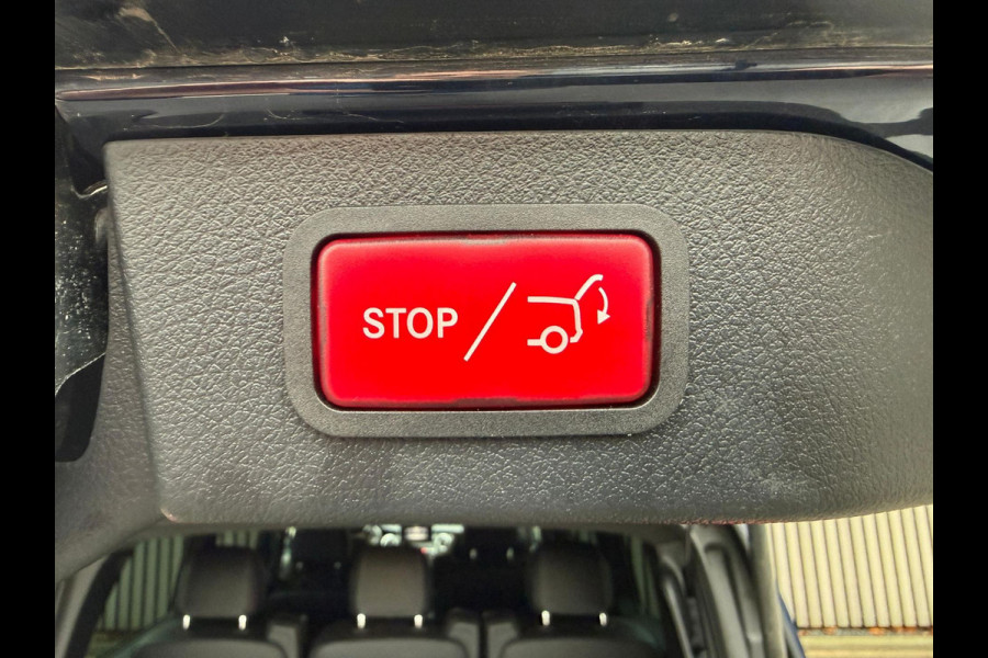 Mercedes-Benz V-Klasse 250d Lang Edition AMG /Burmester /380 Camera / Memory / 7 persoons /Sfeerverlichting