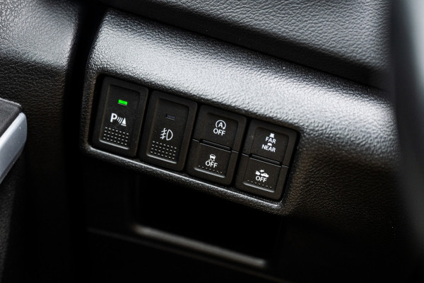 Suzuki S-Cross 1.4 Boosterjet AllGrip Style Smart Hybrid | Airco/Clima | Adaptive Cruise Control | Camera | Navigatie | Stoelverw.