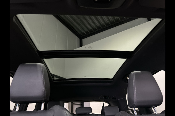 BMW iX1 xDrive30 67 kWh M Sport Edition | Panoramadak | Sportstoelen Soh (batterijcheck) Waarde 97,8 %