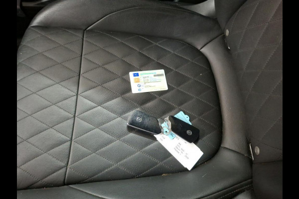 Volkswagen ID.3 First Plus 58 kWh NL-AUTO | LEDER | NAVI