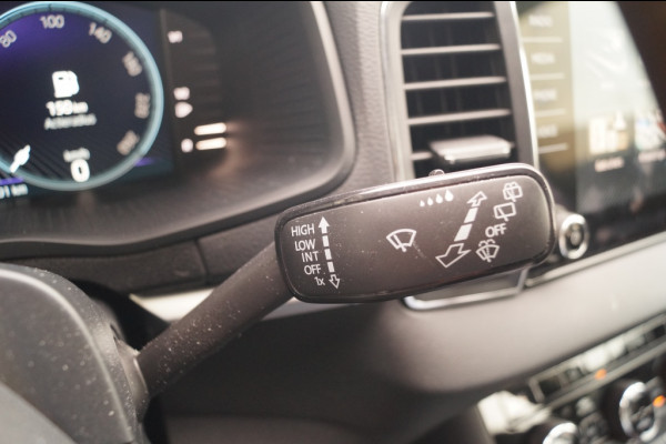 Škoda Karoq 1.0 TSI Business Edition Plus -LED-ECC-CAM-TREKHAAK-